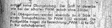Schermafbeelding 2026-07-03 om 14.03.54 2.jpg
