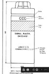 DM32A1B1_Screen1.JPG