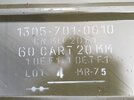 French box stencilling.JPG