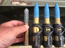 French box with vulcan + MG151 20.JPG