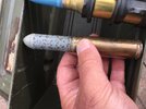 French box with MG151 20.JPG