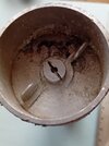 20260707_111618.jpg 20260707_111618.jpg