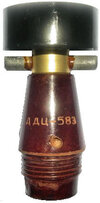 ADT- 583.jpg