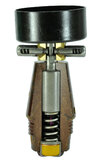 ADT-583 Schnitt.jpg
