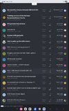 Screenshot_20260711_220849_Chrome.jpg