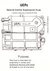 UEPz Breakwire.jpg