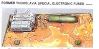 74-FORMER-YUGOSLAVIA-SPECIAL-ELECTRONICS-FUSES.jpg