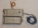 yugoslavian-uep-z-firing-device-electronic-fuze_1_aca25314a6cd588aaba467b0d5dd8671 (2).jpg