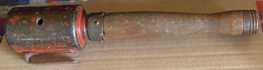 Oefsteelhgr 1917 (07).jpg