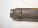 DSCN1634.JPG