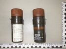 20260709_DM54A1_RIMG6060 - bocn.JPG