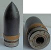 20mm.JPG