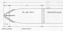 RM_6_3115_0007.lq.jpg