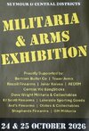 Seymour & Central Districts Militaria & Arms Exhibition 2026 (1).jpg