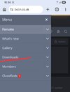 Screenshot_20260715_153643_Chrome.jpg Screenshot_20260715_153643_Chrome.jpg