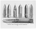 Hotchkiss 1889 shells a.png