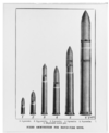 Hotchkiss 1889 shells b.png