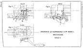 QF_3_pounder_Mark_I_Nordenfelt_breech_mechanism_diagrams.jpg QF_3_pounder_Mark_I_Nordenfelt_breech_mechanism_diagrams.jpg