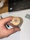 IMG_1303.jpeg