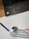 IMG_1301.jpeg