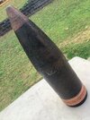 IMG_1653.jpeg