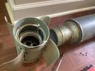 IMG_1761.jpeg