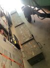 IMG_1763.jpeg