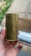IMG_1821.jpeg