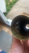 IMG_1824.jpeg