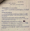 Grenade thrower NZ LP copy.jpg