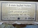 Bullets.jpg