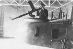 Becker gun 1.jpg Becker gun 1.jpg