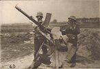 Becker gun 2.jpg Becker gun 2.jpg