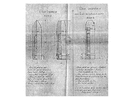 20mm Becker 1917 2.gif 20mm Becker 1917 2.gif