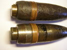 45.AP (3).JPG 45.AP (3).JPG