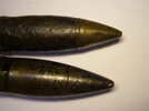45.AP (1).JPG 45.AP (1).JPG