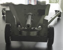 P1050240.jpg