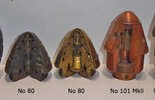 No80 & No 101 sectioned.jpg
