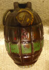 P1050250.jpg