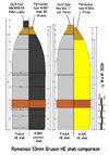 1_Ro Gruson shell_1100.jpg 1_Ro Gruson shell_1100.jpg