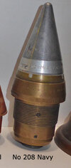 No208 N.jpg