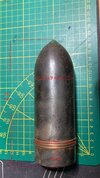 CSHY8049.JPG