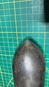 FFFC7024.JPG