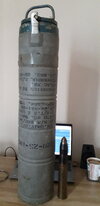 20260725_120336.jpg
