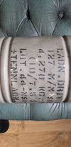 20260725_115330.jpg