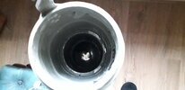 20260725_115714.jpg