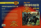 boek I.png