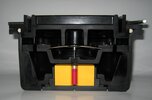 PPM-71 1.JPG