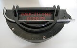 PMP71 2.JPG