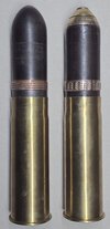 01 - 5cm Gruson cartridges backside.jpg